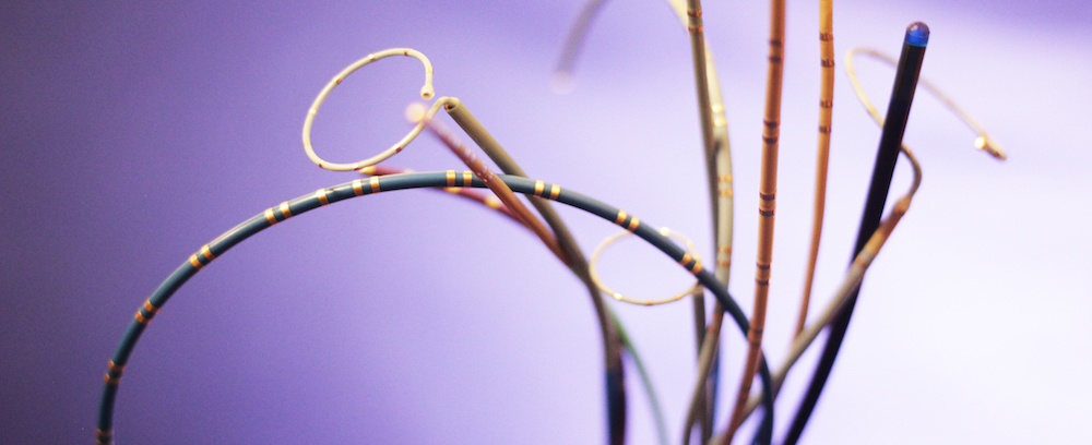 Group_bouquet small cropped.jpg